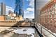 6 E Monroe Unit 1602, Chicago, IL 60603