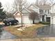 113 Portsmouth, Glendale Heights, IL 60139