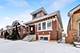 3719 Grove, Berwyn, IL 60402