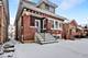 3719 Grove, Berwyn, IL 60402