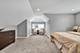 3719 Grove, Berwyn, IL 60402