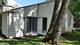 551 Woodvale, Deerfield, IL 60015