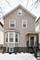 1627 W Foster Unit 2, Chicago, IL 60640