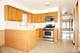 6501 S Knox, Chicago, IL 60629