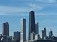 123 W Chicago, Chicago, IL 60654