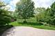 586 N Haverhill, South Elgin, IL 60177