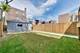 2037 N Kenneth, Chicago, IL 60639