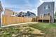 2037 N Kenneth, Chicago, IL 60639