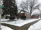 7702 Mason, Burbank, IL 60459