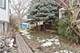 3738 N Monticello, Chicago, IL 60618