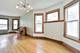 3738 N Monticello, Chicago, IL 60618