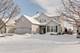 351 Aster, Romeoville, IL 60446