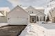 351 Aster, Romeoville, IL 60446