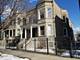 3349 S Western, Chicago, IL 60608