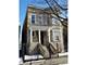 3349 S Western, Chicago, IL 60608