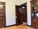 3349 S Western, Chicago, IL 60608