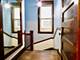 3349 S Western, Chicago, IL 60608