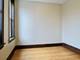3349 S Western, Chicago, IL 60608