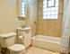 3349 S Western, Chicago, IL 60608