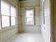 3349 S Western, Chicago, IL 60608