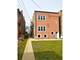 3349 S Western, Chicago, IL 60608