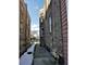 3349 S Western, Chicago, IL 60608