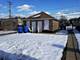 3349 S Western, Chicago, IL 60608
