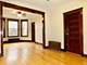 3349 S Western, Chicago, IL 60608