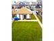 3349 S Western, Chicago, IL 60608
