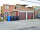 3349 S Western, Chicago, IL 60608