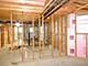 3349 S Western, Chicago, IL 60608