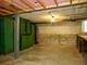 3349 S Western, Chicago, IL 60608