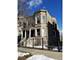 3349 S Western, Chicago, IL 60608