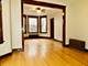 3349 S Western, Chicago, IL 60608