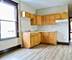 3349 S Western, Chicago, IL 60608