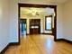 3349 S Western, Chicago, IL 60608