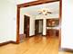 3349 S Western, Chicago, IL 60608