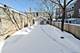 5009 N Ravenswood, Chicago, IL 60640