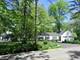 568 Eton, Barrington, IL 60010