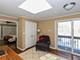 568 Eton, Barrington, IL 60010