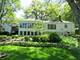 568 Eton, Barrington, IL 60010