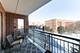 650 S River Unit 411, Des Plaines, IL 60016