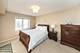 650 S River Unit 411, Des Plaines, IL 60016