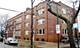 16 N Mayfield Unit 1, Chicago, IL 60644