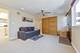 2427 N Burling, Chicago, IL 60614