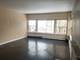 7324 S South Shore Unit 2, Chicago, IL 60649