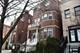 1513 W Altgeld, Chicago, IL 60614