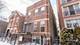 1034 N Wolcott Unit C1, Chicago, IL 60622