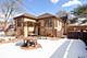 710 N Ridge, Arlington Heights, IL 60004