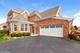 1142 Adams, Northbrook, IL 60062